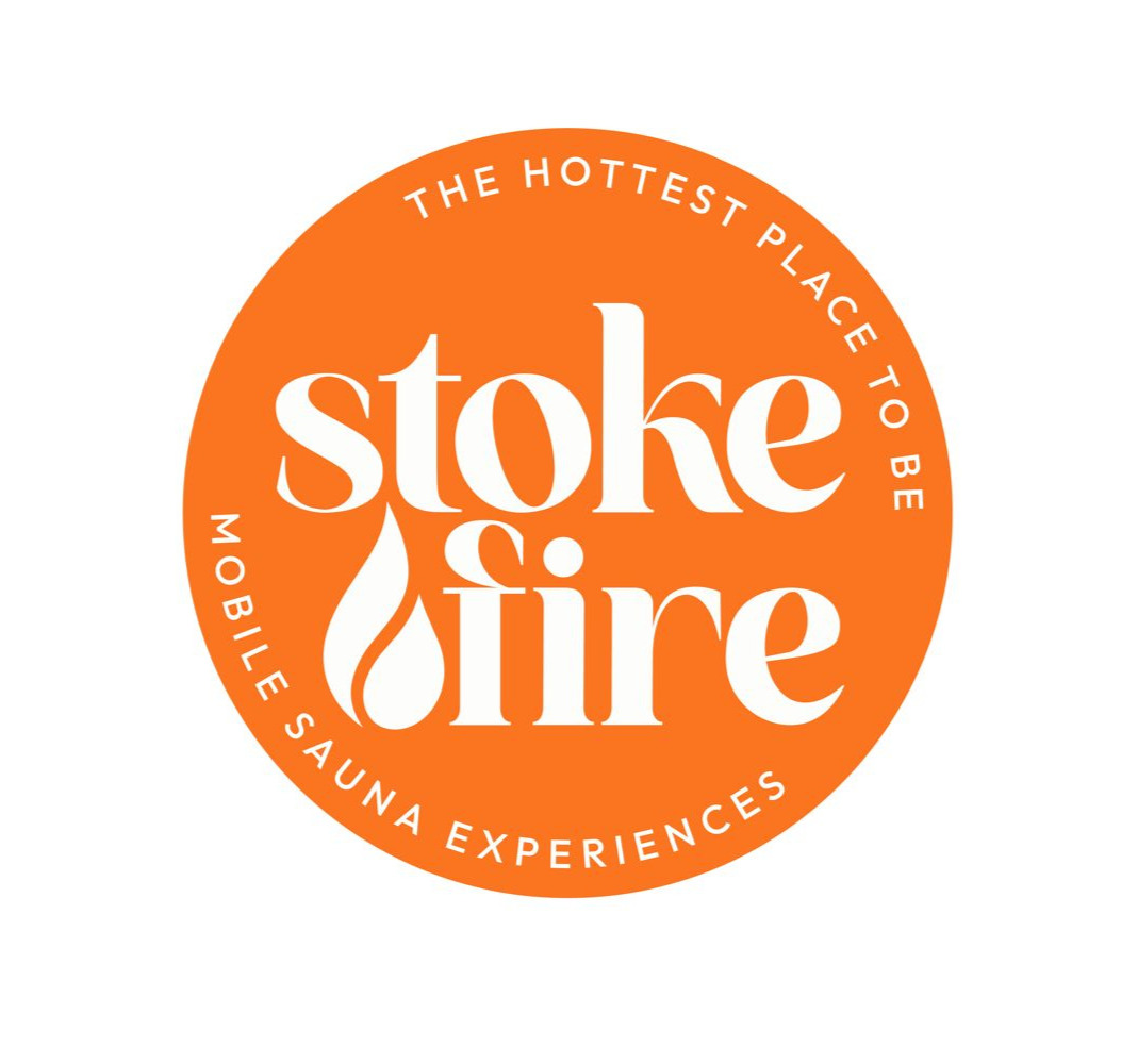 Stoke Fire Logo